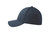 Pitch Cap