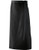 Waist Apron 90 x 60 cm