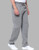 Men´s Sweat Pants