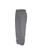 Men´s Sweat Pants