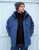 3-in-1 Zip & Clip Jacket