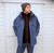 3-in-1 Zip & Clip Jacket