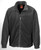 3-in-1 Zip & Clip Jacket