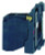 Trykknappkropp Schneider ZB5 element