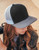 Sonic Cap	