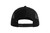 Sonic Cap	