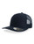 Sonic Cap	