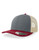 Sonic Cap	