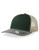 Sonic Cap	