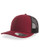 Sonic Cap	