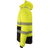 Hi-Vis Winter Jacket
