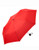 Mini-Pocket Umbrella