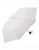 Mini-Pocket Umbrella