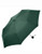 Mini-Pocket Umbrella
