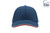 Pilot Piping Sandwich Cap