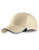 Pilot Piping Sandwich Cap