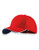 Pilot Piping Sandwich Cap