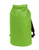 Backpack Splash