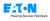 Ekstern plugg Eaton