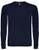 Men´s Annapurna Sweatshirt