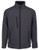 Northway Premium Softshell Jacket