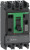 Effektbryter ComPacT NSX630HB2	