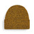 Heritage Beanie