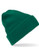 Heritage Beanie