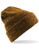 Heritage Beanie