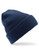 Heritage Beanie