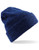Heritage Beanie