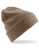 Heritage Beanie
