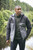 Expert Thermic Insulated Jacket