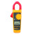 Tangamperemeter Fluke 324