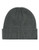 Fisherman Beanie