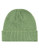 Fisherman Beanie