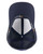 Tech Performance Soft Shell Cap