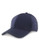 Tech Performance Soft Shell Cap