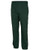 Classic Work Pants