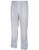 Classic Work Pants