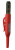 Merkepenn Castor Deep marker tusj