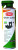 Kjedespray CRC Chain Lube PTFE
