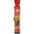 Fugeskum Soudal Soudafoam Comfort GG