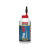 Trelim Soudal Pro 40P