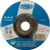Navrondell Tyrolit Premium*** 2 in 1
