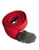 Robust Workwear Belt Zurich