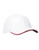 6 Panel Double Sandwich Cap