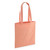 Organic Natural Dyed Bag for Life Organic Natural Dyed Bag for Life