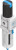 Filterregulator Festo - MS