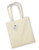 EarthAware® Organic Bag For Life EarthAware® Organic Bag For Life